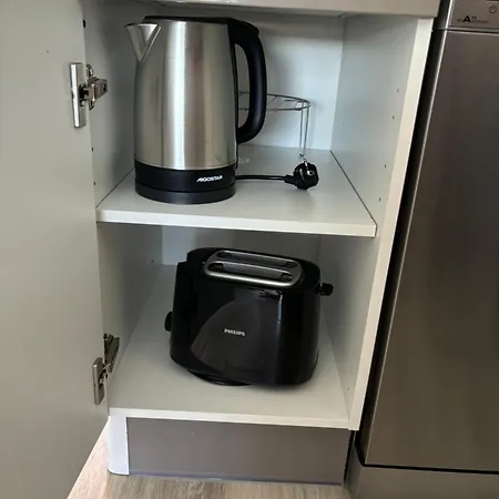 Vue Ile Des Pecheurs Daire Agde