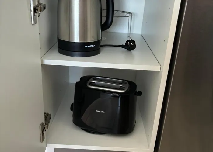 Vue Ile Des Pecheurs Daire Agde