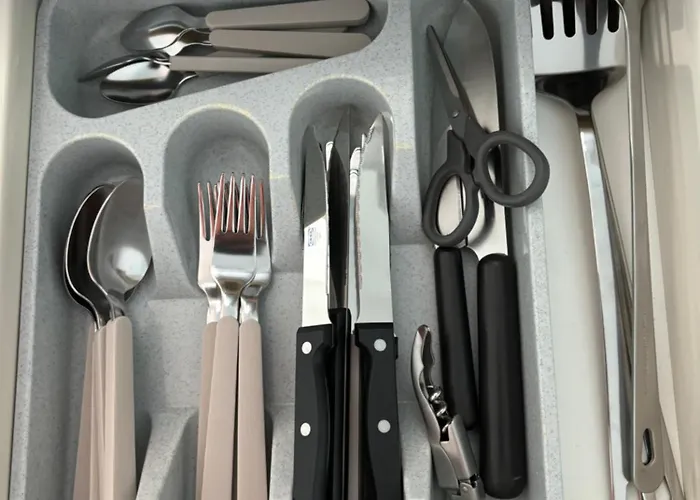 Vue Ile Des Pecheurs Daire