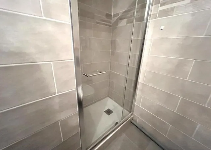 Vue Ile Des Pecheurs * 아그